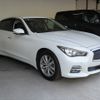 nissan skyline 2014 -NISSAN--Skyline DBA-ZV37--ZV37-101915---NISSAN--Skyline DBA-ZV37--ZV37-101915- image 22