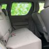 suzuki wagon-r 2018 quick_quick_DAA-MH55S_MH55S-245065 image 5