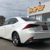 lexus is 2018 -LEXUS--Lexus IS DAA-AVE35--AVE35-0002359---LEXUS--Lexus IS DAA-AVE35--AVE35-0002359- image 7