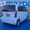honda n-box 2019 -HONDA--N BOX DBA-JF4--JF4-8001449---HONDA--N BOX DBA-JF4--JF4-8001449- image 7