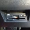 suzuki swift 2021 CFJ1803933 image 36