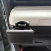 mazda flair-wagon 2018 CFJ1715538 image 42