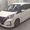 nissan serena 2020 -NISSAN--Serena GFC27-215486---NISSAN--Serena GFC27-215486- image 1