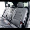 mercedes-benz gls-class 2020 -MERCEDES-BENZ 【名変中 】--Benz GLS 167986--1A134812---MERCEDES-BENZ 【名変中 】--Benz GLS 167986--1A134812- image 21