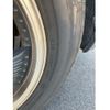 nissan x-trail 2010 CFJ1805165 image 13