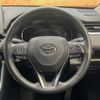 toyota rav4 2020 CFJ1601959 image 12