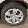 toyota sienta 2021 CFJ1786676 image 9