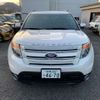 ford explorer 2015 CFJ1567068 image 33
