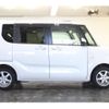 daihatsu tanto 2020 -DAIHATSU--Tanto LA660S--LA660S-0033069---DAIHATSU--Tanto LA660S--LA660S-0033069- image 9