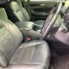 toyota vellfire 2018 quick_quick_DBA-AGH30W_AGH30-0176174 image 4