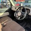 daihatsu mira-cocoa 2013 -DAIHATSU--Mira Cocoa DBA-L675S--L675S-0147989---DAIHATSU--Mira Cocoa DBA-L675S--L675S-0147989- image 12