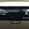 mazda mazda-others 2023 CFJ1616695 image 41