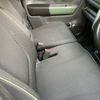 suzuki hustler 2015 -SUZUKI--Hustler DBA-MR31S--MR31S-281023---SUZUKI--Hustler DBA-MR31S--MR31S-281023- image 10