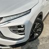 mitsubishi eclipse-cross 2021 -MITSUBISHI--Eclipse Cross 5BA-GK1W--GK1W-0301381---MITSUBISHI--Eclipse Cross 5BA-GK1W--GK1W-0301381- image 13