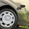 toyota sienta 2025 -TOYOTA--Sienta 6AA-MXPL10G--MXPL10-1184***---TOYOTA--Sienta 6AA-MXPL10G--MXPL10-1184***- image 14