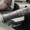 suzuki jimny 2023 -SUZUKI--Jimny 3BA-JB64W--JB64W-301567---SUZUKI--Jimny 3BA-JB64W--JB64W-301567- image 7