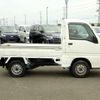 subaru sambar-truck 2000 No.15885 image 4