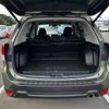 subaru forester 2018 -SUBARU--Forester 5BA-SK9--SK9-005053---SUBARU--Forester 5BA-SK9--SK9-005053- image 23