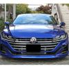 volkswagen arteon 2022 -VOLKSWAGEN--VW Arteon 3BA-3HDNUF--WVWZZZ3HZNE006106---VOLKSWAGEN--VW Arteon 3BA-3HDNUF--WVWZZZ3HZNE006106- image 5