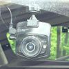 mazda demio 2017 quick_quick_DJ5FS_DJ5FS-304616 image 13