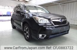 subaru forester 2013 ENHANCEAUTO_1_ea296011