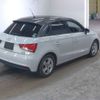 audi a1 2015 -AUDI--Audi A1 DBA-8XCHZ--WAUZZZ8X2FB034986---AUDI--Audi A1 DBA-8XCHZ--WAUZZZ8X2FB034986- image 5