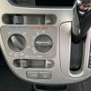 daihatsu move 2014 quick_quick_DBA-LA100S_LA100S-1104348 image 18