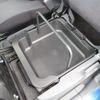 suzuki wagon-r 2012 -SUZUKI--Wagon R MH23S--447105---SUZUKI--Wagon R MH23S--447105- image 19