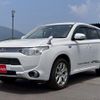 mitsubishi outlander-phev 2014 CFJ1549335 image 16