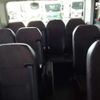 toyota coaster 2017 CFJ1600750 image 16