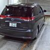 toyota estima 2010 CFJ1705091 image 2