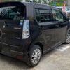 suzuki wagon-r 2014 CFJ1276182 image 35