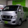 nissan caravan-van 2016 -NISSAN--Caravan Van LDF-VW2E26--VW2E26-028286---NISSAN--Caravan Van LDF-VW2E26--VW2E26-028286- image 1