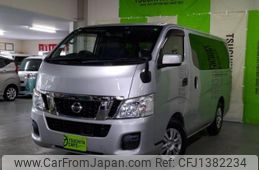 nissan caravan-van 2016 -NISSAN--Caravan Van LDF-VW2E26--VW2E26-028286---NISSAN--Caravan Van LDF-VW2E26--VW2E26-028286-