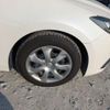 mazda axela 2015 CFJ1637888 image 10