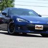 subaru brz 2016 -SUBARU--BRZ DBA-ZC6--ZC6-024376---SUBARU--BRZ DBA-ZC6--ZC6-024376- image 3