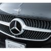 mercedes-benz v-class 2020 -MERCEDES-BENZ--Benz V Class ABA-447813--WDF44781323675471---MERCEDES-BENZ--Benz V Class ABA-447813--WDF44781323675471- image 11