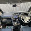 toyota voxy 2014 -TOYOTA--Voxy DBA-ZRR80W--ZRR80-0006081---TOYOTA--Voxy DBA-ZRR80W--ZRR80-0006081- image 2