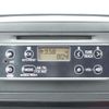 daihatsu mira-e-s 2020 quick_quick_5BA-LA350S_LA350S-0202232 image 11
