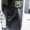 honda n-box 2018 -HONDA--N BOX JF3--JF3-1123312---HONDA--N BOX JF3--JF3-1123312- image 11