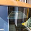 suzuki spacia 2024 CFJ1672830 image 8