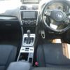subaru levorg 2014 CFJ1503725 image 4