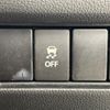 suzuki swift 2019 CFJ1827587 image 3