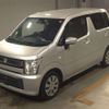 suzuki wagon-r 2017 -SUZUKI--Wagon R DAA-MH55S--MH55S-139937---SUZUKI--Wagon R DAA-MH55S--MH55S-139937- image 1