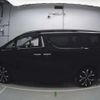 toyota vellfire 2019 -TOYOTA 【四日市 300そ453】--Vellfire AGH30W-0249761---TOYOTA 【四日市 300そ453】--Vellfire AGH30W-0249761- image 5