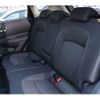 nissan dualis 2010 TE4209 image 4