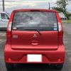 mitsubishi ek-wagon 2017 -MITSUBISHI--ek Wagon DBA-B11W--B11W-0321678---MITSUBISHI--ek Wagon DBA-B11W--B11W-0321678- image 4