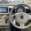 suzuki alto-lapin 2019 CFJ1578473 image 17
