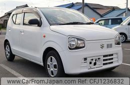 suzuki alto 2020 quick_quick_DBA-HA36S_HA36S-539316