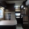 toyota camroad 2020 CFJ1696810 image 41